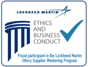 Lockheed Martin Ethics and Business Conduct Participant