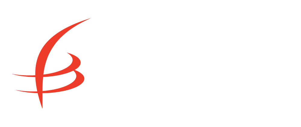 Son-Aero